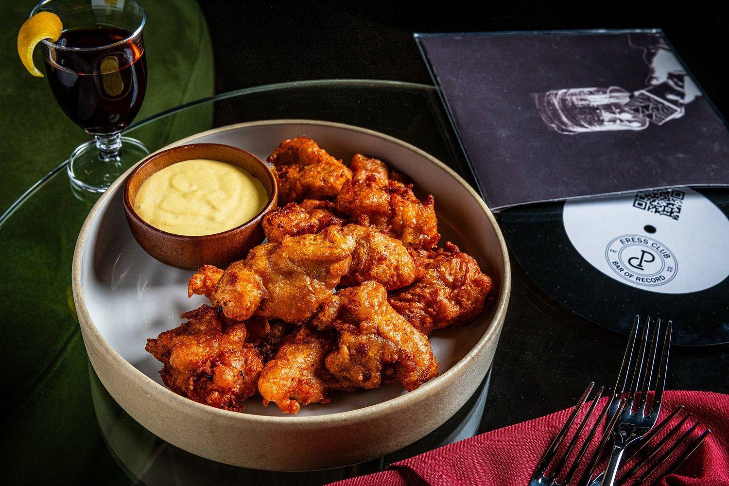 Press Club Karaage.jpg