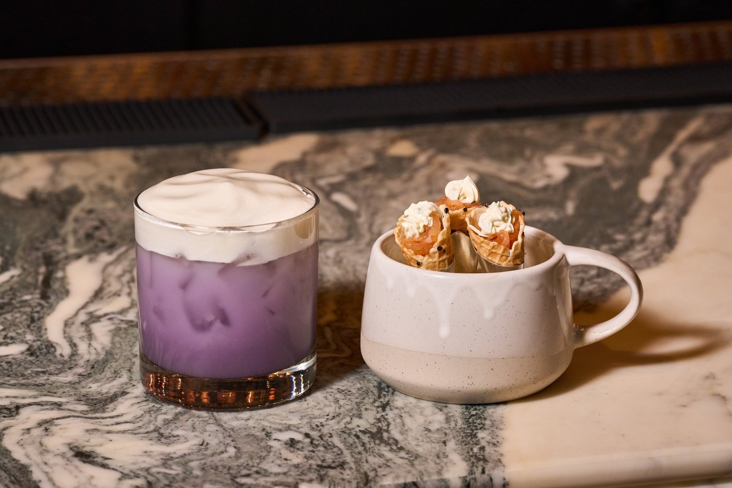 ART DC Pacific Purpura and Bite ART.jpg