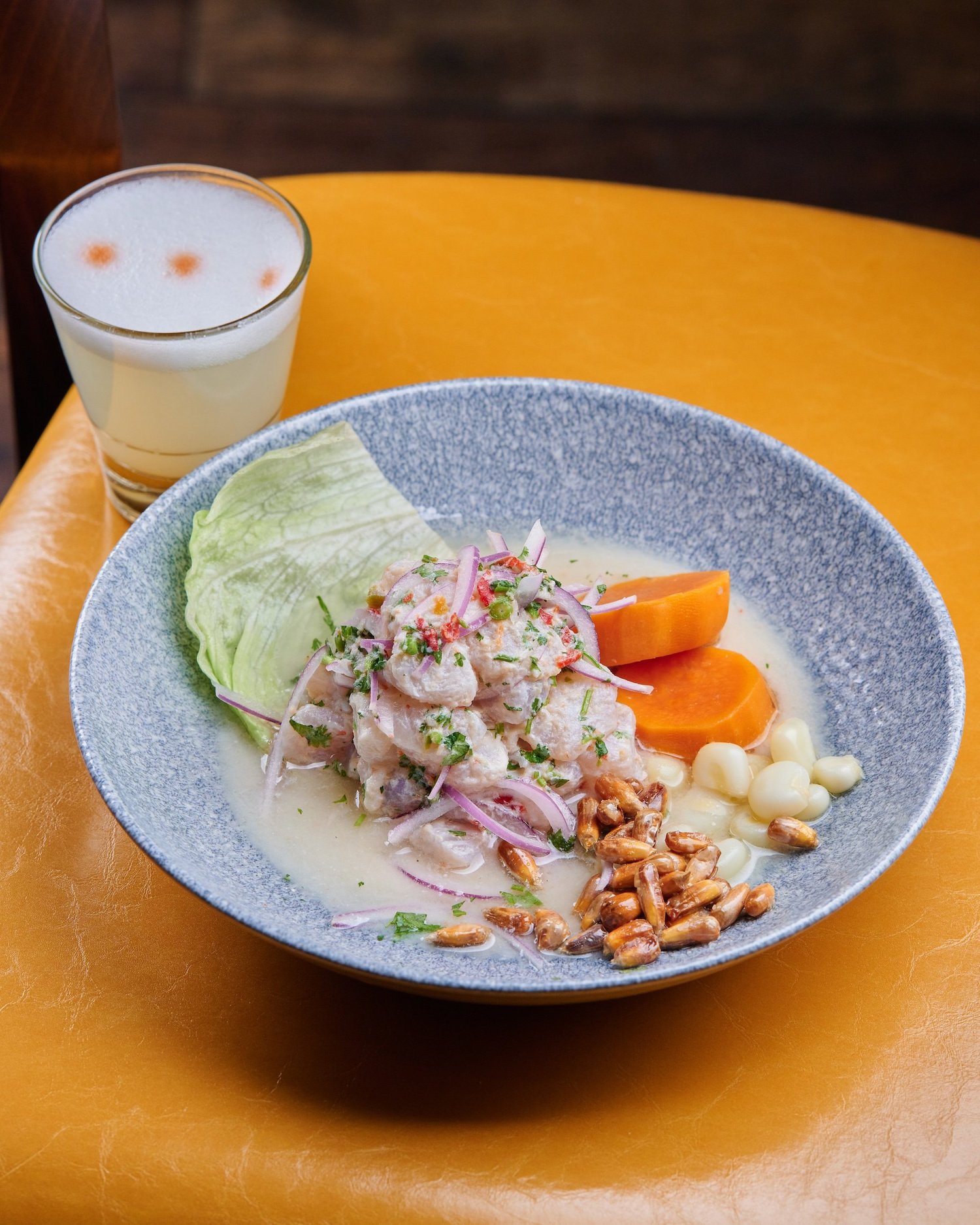 Pisco y Nazca Ceviche Tradicional & Pisco Sour - PYN copy.jpeg