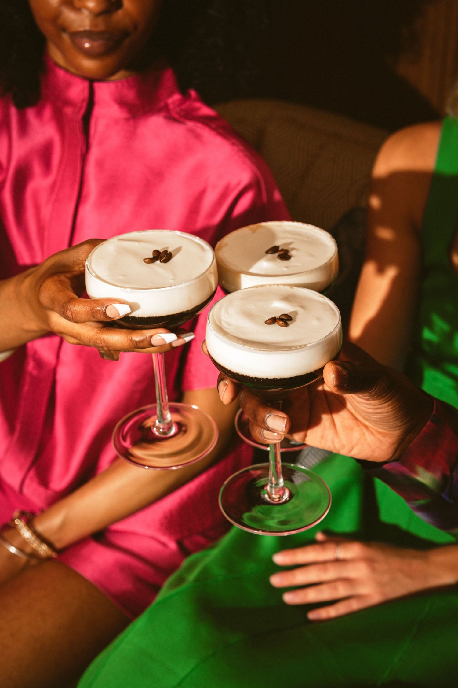 Doyle-Bar-Espresso-Martini.jpg