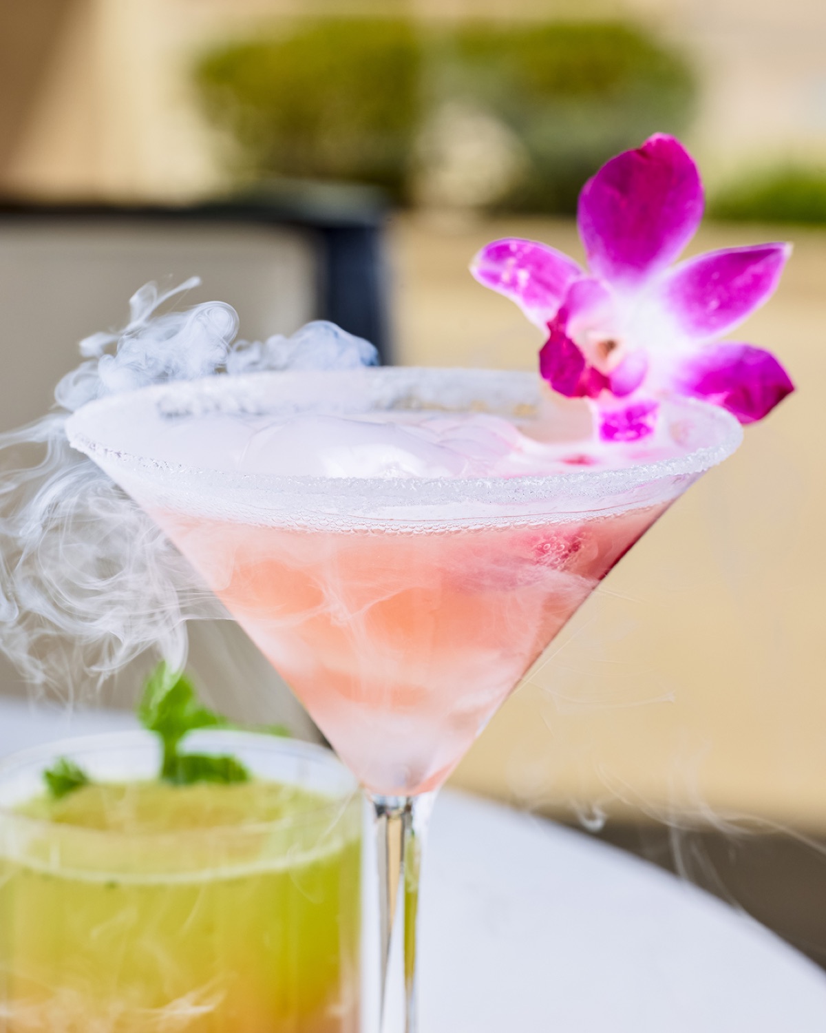 161135_DC_Cocktail_Week_Social_1.png
