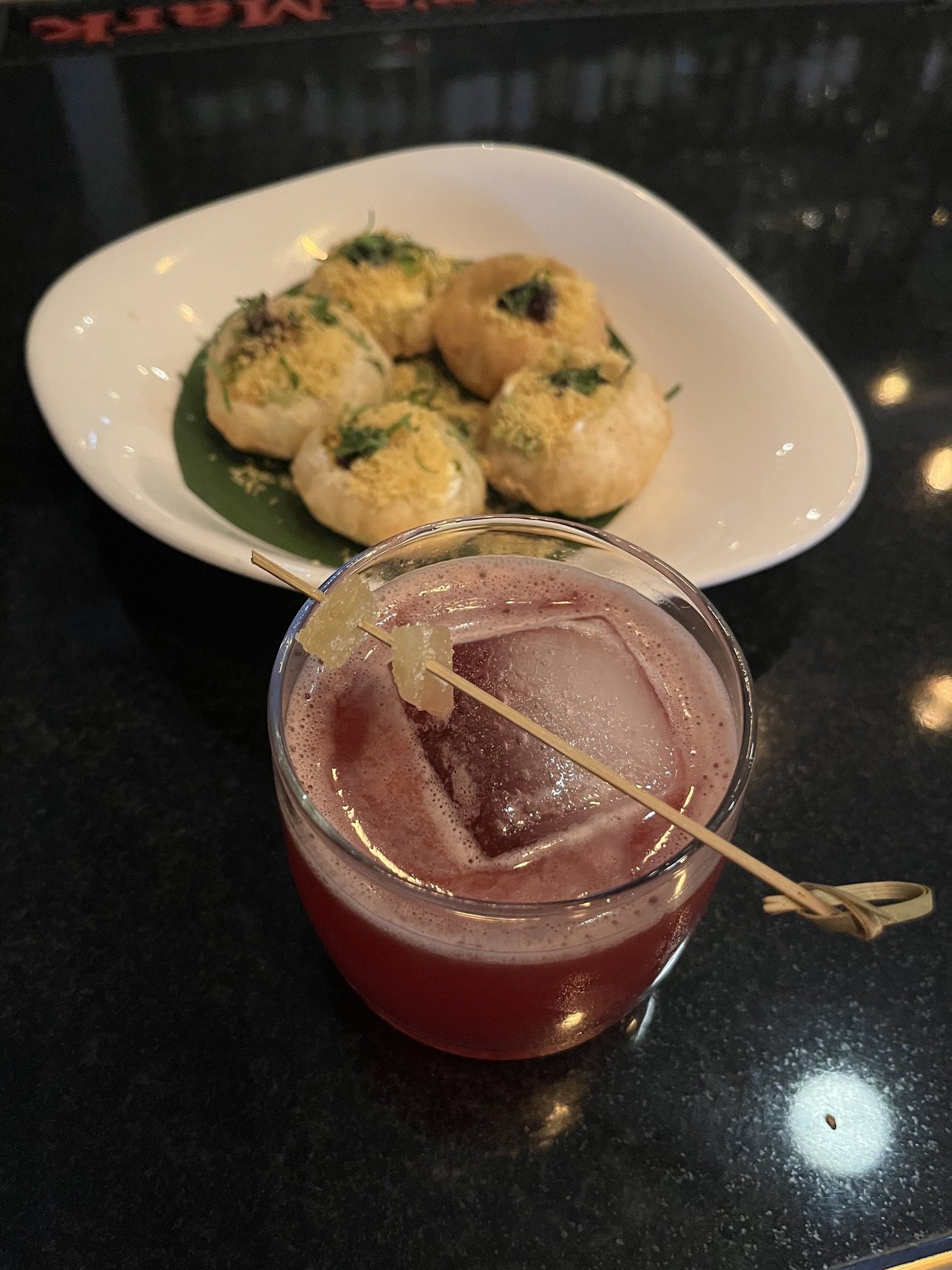 Bombay Club.jpeg