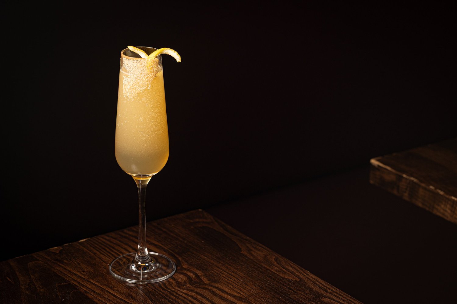 Harvest Moon Cocktail.jpg